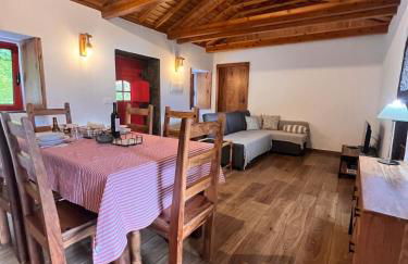 Casa do Postigo Rustic Refuge to Relax - Photo 2