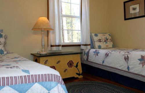 Riverfront Cabin Rental for Four near Crater Lake National Forest, Oregon - Foto 14