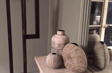 Spacieux et lumineux duplex arty au centre de Sète - Photo 21