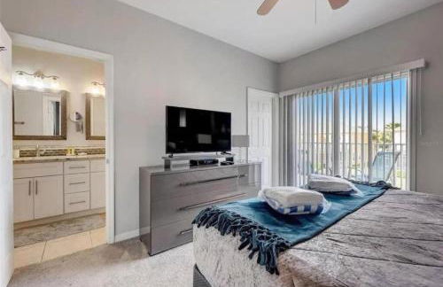 Five Vacation Homes - Orlando - Foto 13