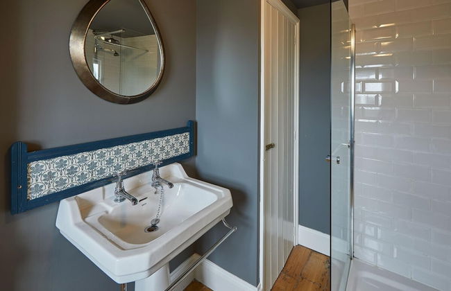 Host Stay Arncliffe View - Photo 18