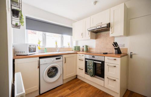 The Alfred Suite - Foto 44