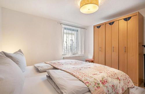 Ferienwohnung zum Specht - Foto 13