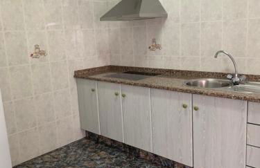 Vivienda Rural Manolo - Foto 17