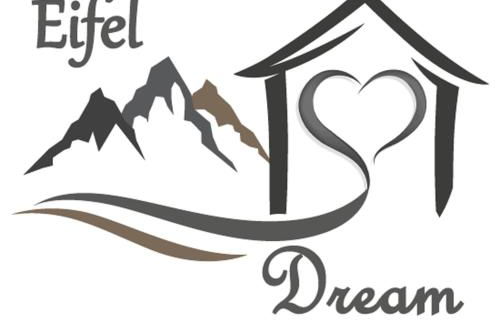 Eifel Dream Schneifelhaus - Photo 64