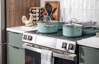 3BR3Bth Penthouse 2 Parking Spaces TD MIT Harvard - Foto 23