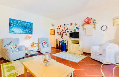 Residence Con Spiaggia Privata Lettini e Ombrelloni Gratuiti - Foto 56