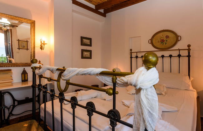 Eros Cozy, Perfect Location, Panoramic Sea View - Foto 4