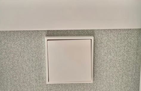 Acariciando la Catedral Vista espectacular - Foto 26