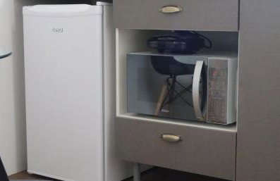 Mirante da Figueira - Suítes para temporada - Foto 24