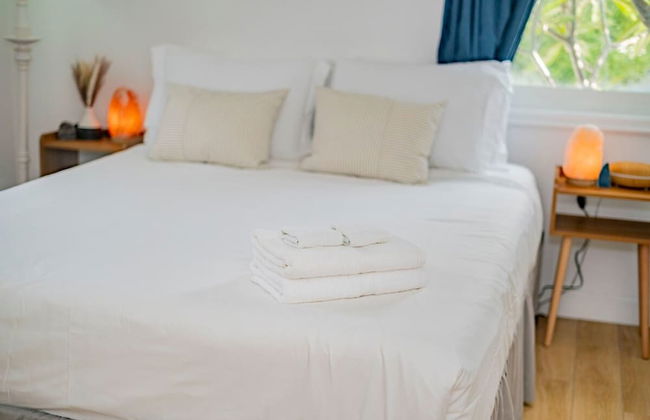 Cozy Family Retreat Game Room Backyard in Hacienda - Foto 27