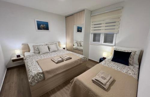 Apartmani Pernjak - Photo 25