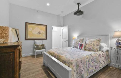 Hotel Pass Christian Penthouse - Foto 9