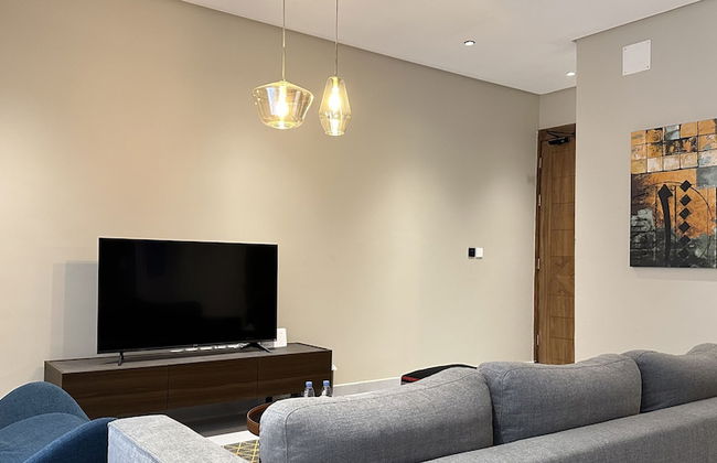 Ar Rabi H-8 Luxurious Creativity AZ36 - Foto 8