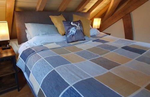 Oakenhurst - Foto 30