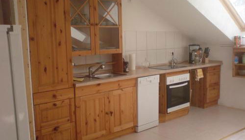 Fewo-Nescht - Foto 3