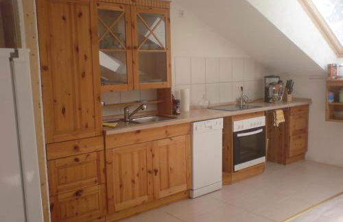 Fewo-Nescht - Foto 3