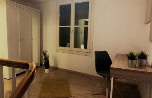 Münster Altstadttraum - Foto 35