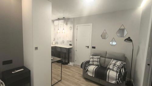 Vivienda premiun estación Nido 2 - Foto 5