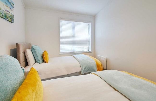 Host Stay Sea View Road - Photo 5