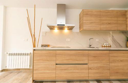 Las Cuevas del Albaicín - Foto 14