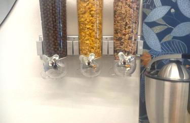 Il Nido su Stresa - Foto 36