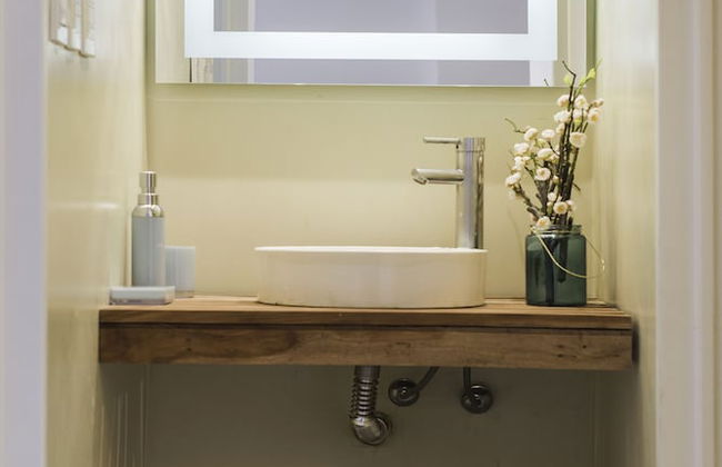 Soho Point Central - Photo 62