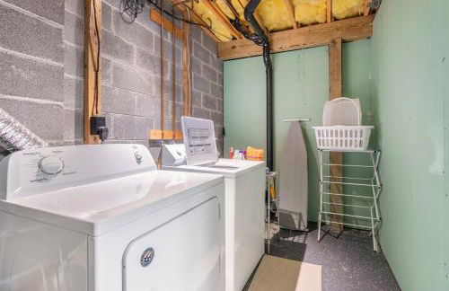 Your Gateway to Pocono! - Foto 64