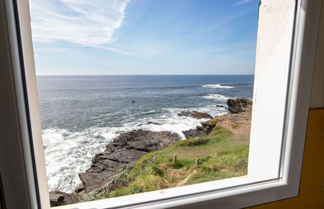 Les Roches - Foto 13