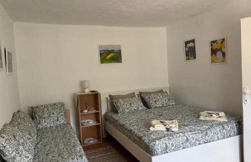 Studio apartman Matea - Foto 8