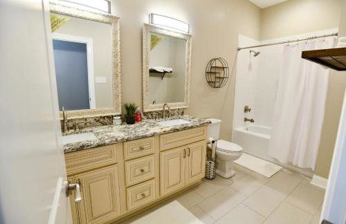 Esplanade Magic 4 - Foto 59