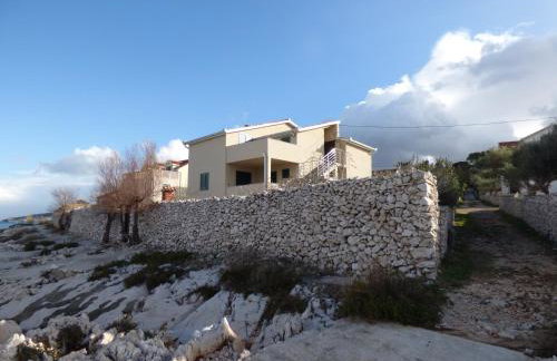 Apartments KraljicaMira - Photo 2