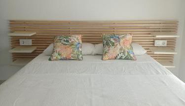 Apartamento J&G Peñiscola - Foto 4