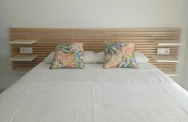 Apartamento J&G Peñiscola - Foto 4