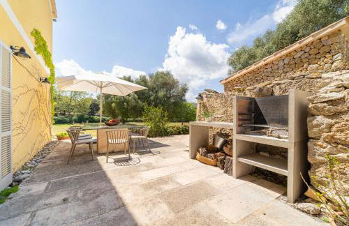 Finca Boutique Can Regalat - Foto 28