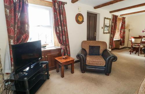 Anchor Cottage - Photo 8