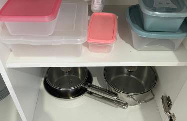 London Victoria Cond 2 - Foto 25