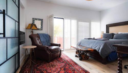 Gated Beachside Stay w Pool & Hot Tub - Foto 5