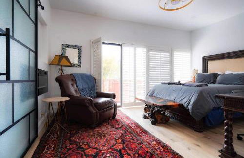 Gated Beachside Stay w Pool & Hot Tub - Foto 5