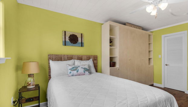 Sugar Dunes 211 - Foto 3, Habitación