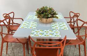 Recanto do Churrasco, espaço de lazer completo - Foto 54