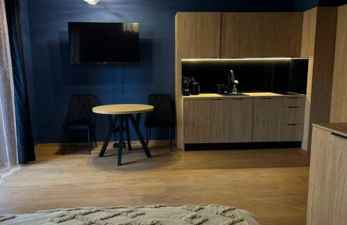 Luksusowy Apartament Tu i Teraz - Foto 6