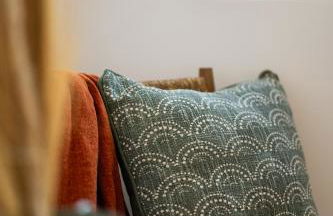 Priolo in Ponta Delgada - 4th floor apartment - Photo 31