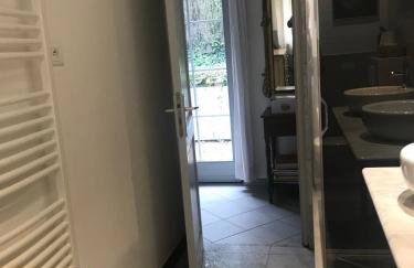 Charmante maison - Foto 13