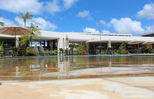 Mana Beach Experience by All - Foto 8