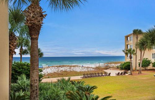 Silver Dunes D206- The Salty Seahorse - Photo 10