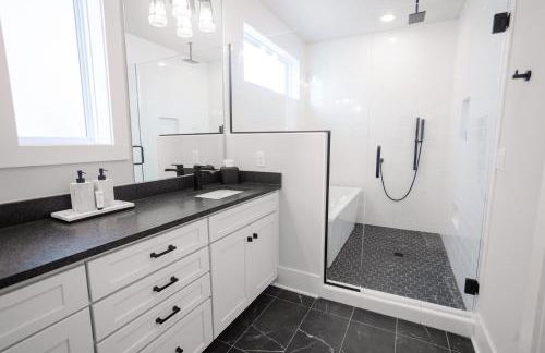 The Savant - Foto 20