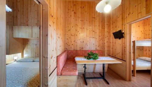 Casa Rododendro - Foto 5