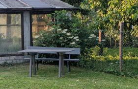 Ferienwohnung Klaus Siegritzberg - Foto 7