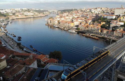 Groove-Wood Loft - Foto 32